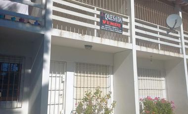 Duplex en zona tranquila de Mar De Ajo