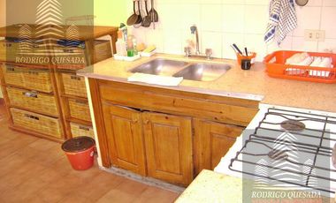 Duplex en zona tranquila de Mar De Ajo