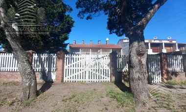 Duplex en zona tranquila de Mar De Ajo