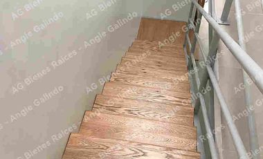 CASA EN VENTA EN TULANCINGO A 45 MINUTOS DE LA CIUDAD DE MEXICO