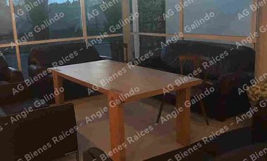 CASA EN VENTA EN TULANCINGO A 45 MINUTOS DE LA CIUDAD DE MEXICO