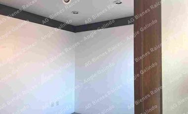 CASA EN VENTA EN TULANCINGO A 45 MINUTOS DE LA CIUDAD DE MEXICO