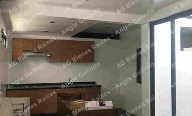 CASA EN VENTA EN TULANCINGO A 45 MINUTOS DE LA CIUDAD DE MEXICO