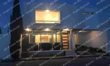 CASA EN VENTA EN TULANCINGO A 45 MINUTOS DE LA CIUDAD DE MEXICO
