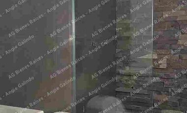 CASA EN VENTA EN TULANCINGO A 45 MINUTOS DE LA CIUDAD DE MEXICO