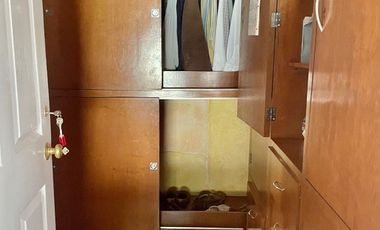 CASA EN VENTA CUAJIMALPA
