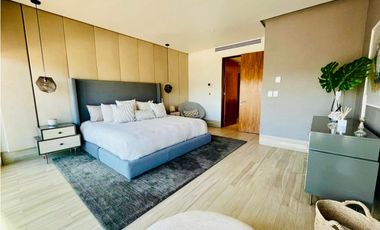 Departamento negociable en venta amueblado en Lucena San Pedro