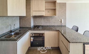 Departamento Cementerios ID: 165704r