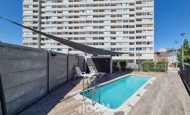 Departamento Cementerios ID: 165704r