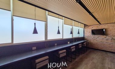 Departamento Cementerios ID: 165704r