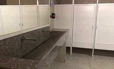 Plaza Comercial en Querétaro a la venta