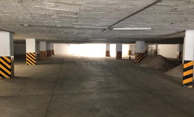 Plaza Comercial en Querétaro a la venta