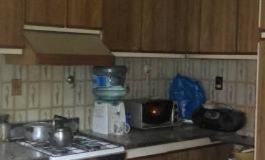 VENTA DE CASA DE 3 AMB. CON ENTRADA DE AUTOS 100 M2 MAS GALPON DE 100 M2 APROX.CON SOTANO PROXIMO AV. MARQUEZ ZONA INDUSTRIAL SE ESCUCHA PROPUESTA