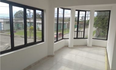 Casa BIFAMILIAR  en VENTA , QUIMBAYA,Quindío