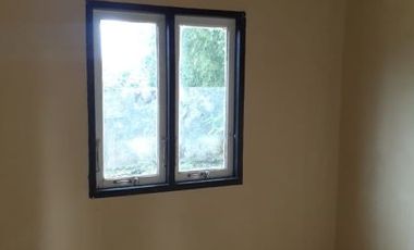 rumah siap huni dijual murah di harapan raya
