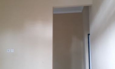 rumah siap huni dijual murah di harapan raya