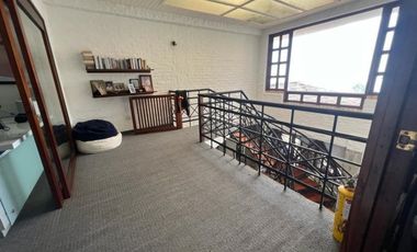 casa en venta en km 9 vía dapa. Cod V14792