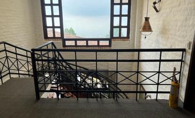 casa en venta en km 9 vía dapa. Cod V14792