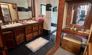 casa en venta en km 9 vía dapa. Cod V14792