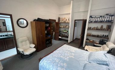 casa en venta en km 9 vía dapa. Cod V14792