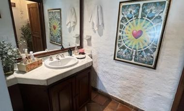 casa en venta en km 9 vía dapa. Cod V14792