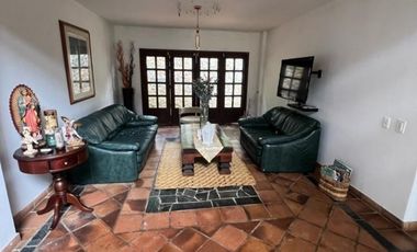 casa en venta en km 9 vía dapa. Cod V14792