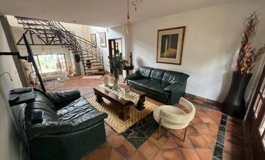 casa en venta en km 9 vía dapa. Cod V14792