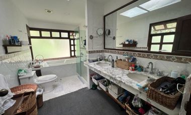 casa en venta en km 9 vía dapa. Cod V14792