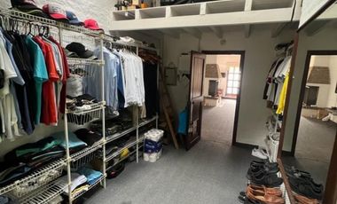 casa en venta en km 9 vía dapa. Cod V14792