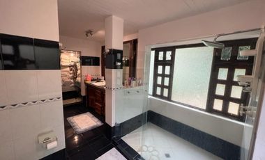 casa en venta en km 9 vía dapa. Cod V14792