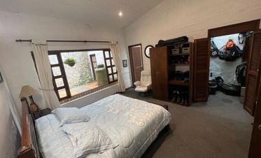 casa en venta en km 9 vía dapa. Cod V14792