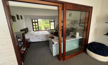 casa en venta en km 9 vía dapa. Cod V14792