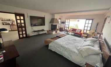 casa en venta en km 9 vía dapa. Cod V14792