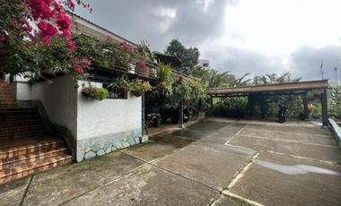 casa en venta en km 9 vía dapa. Cod V14792