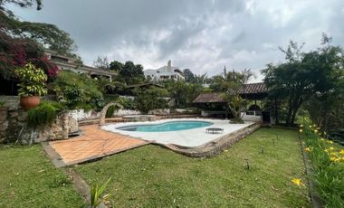 casa en venta en km 9 vía dapa. Cod V14792