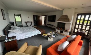 casa en venta en km 9 vía dapa. Cod V14792