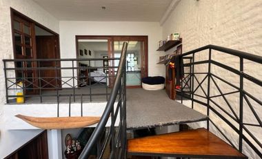 casa en venta en km 9 vía dapa. Cod V14792