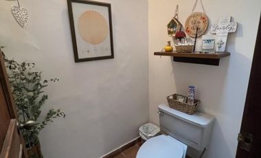 casa en venta en km 9 vía dapa. Cod V14792