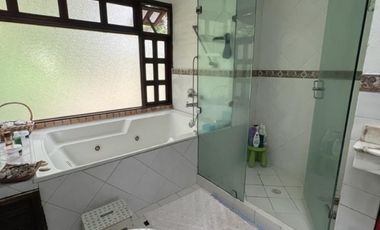 casa en venta en km 9 vía dapa. Cod V14792