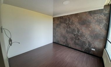 apartamento en arriendo en ciudad montes. Cod A6701901