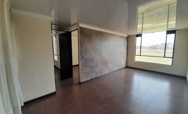apartamento en arriendo en ciudad montes. Cod A6701901