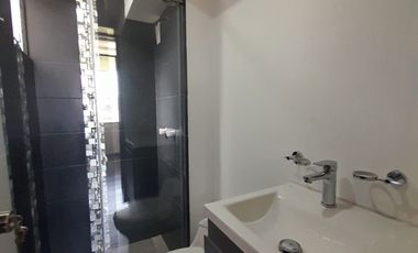 apartamento en arriendo en ciudad montes. Cod A6701901