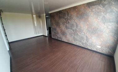 apartamento en arriendo en ciudad montes. Cod A6701901
