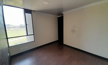 apartamento en arriendo en ciudad montes. Cod A6701901
