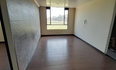 apartamento en arriendo en ciudad montes. Cod A6701901