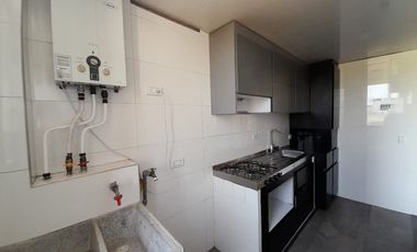 apartamento en arriendo en ciudad montes. Cod A6701901