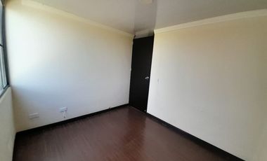 apartamento en arriendo en ciudad montes. Cod A6701901