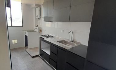 apartamento en arriendo en ciudad montes. Cod A6701901