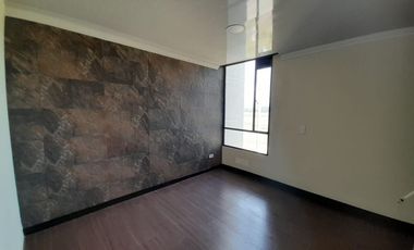 apartamento en arriendo en ciudad montes. Cod A6701901