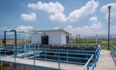 Terreno en Venta 38,000m2, Centro Logístico Jalisco